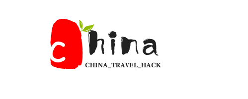 ChinaTravel Hack logo